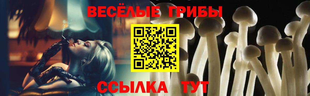 Галлюциногенные грибы MAGIC MUSHROOMS Алейск